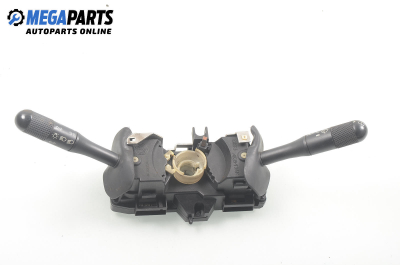 Лостчета светлини и чистачки за Fiat Coupe Coupe (11.1993 - 08.2000)