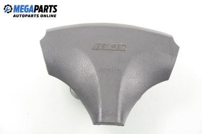 Airbag за Fiat Coupe Coupe (11.1993 - 08.2000), 2+1 вр., позиция: предна