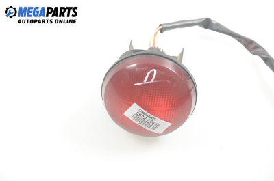 Стоп за Fiat Coupe Coupe (11.1993 - 08.2000), позиция: дясна