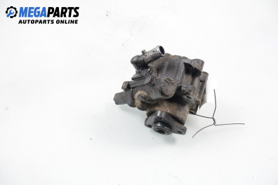 Хидравлична помпа за Fiat Coupe Coupe (11.1993 - 08.2000)