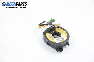 Лентов кабел за Airbag за Kia Rio Estate I (07.2000 - 04.2006)