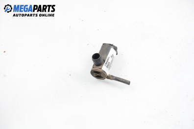 Помпичка за чистачки за Kia Rio Estate I (07.2000 - 04.2006)