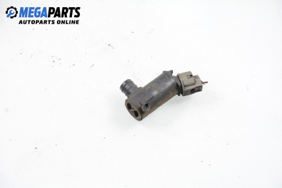 Помпичка за чистачки за Kia Rio Estate I (07.2000 - 04.2006)