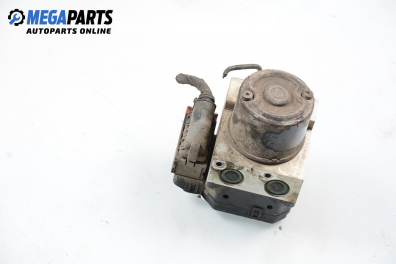 Помпа ABS за Kia Rio Estate I (07.2000 - 04.2006)