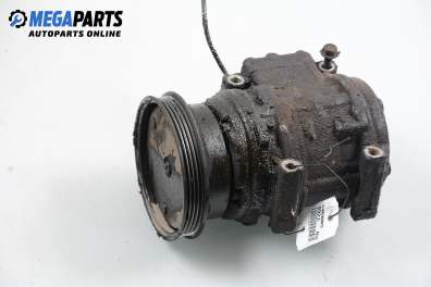 Компресор климатик за Kia Rio Estate I (07.2000 - 04.2006) 1.3, 75 к.с.