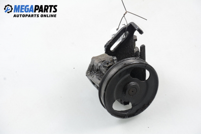 Хидравлична помпа за Kia Rio Estate I (07.2000 - 04.2006)