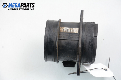 Дебитомер за Kia Rio Estate I (07.2000 - 04.2006) 1.3, 75 к.с.