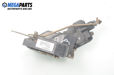 Брава на врата за Kia Rio Estate I (07.2000 - 04.2006), позиция: предна, дясна