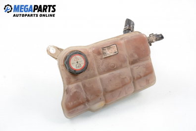 Казанче за антифриз за Ford Mondeo II Hatchback (08.1996 - 09.2000) 1.8 TD, 90 к.с.