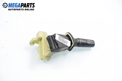 Лостче за чистачки за Ford Mondeo II Hatchback (08.1996 - 09.2000)