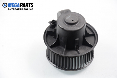 Вентилатор парно за Ford Mondeo II Hatchback (08.1996 - 09.2000)