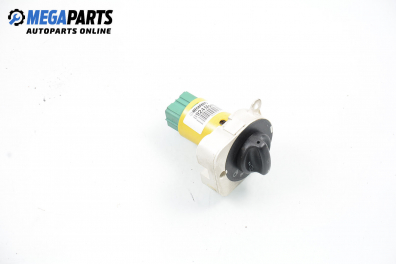 Ключ светлини  за Ford Mondeo II Hatchback (08.1996 - 09.2000)