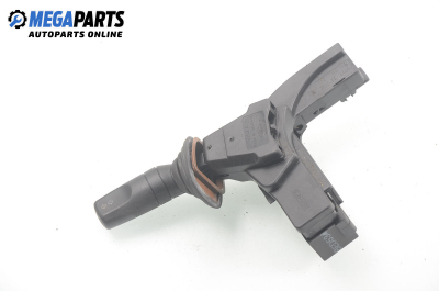 Лостче за светлини за Ford Mondeo II Hatchback (08.1996 - 09.2000)