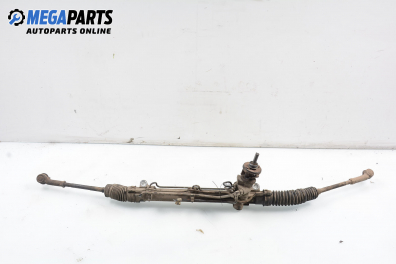 Хидравлична рейка за Ford Mondeo II Hatchback (08.1996 - 09.2000), хечбек