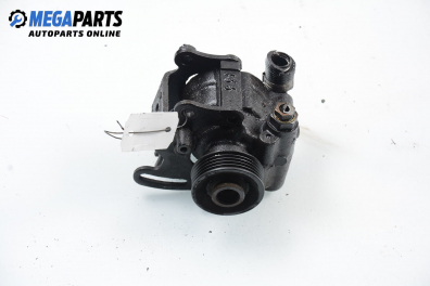 Хидравлична помпа за Ford Mondeo II Hatchback (08.1996 - 09.2000)