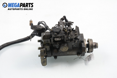 ГНП-горивонагнетателна помпа за Ford Mondeo II Hatchback (08.1996 - 09.2000) 1.8 TD, 90 к.с.