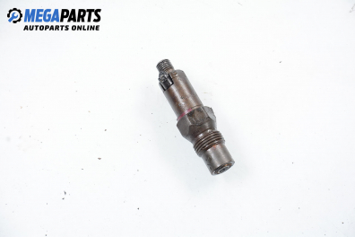 Дюза дизел за Ford Mondeo II Hatchback (08.1996 - 09.2000) 1.8 TD, 90 к.с.