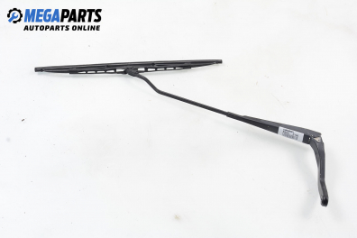 Рамо на чистачка за Peugeot 106 II Hatchback (04.1996 - 05.2005), позиция: дясна