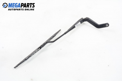 Рамо на чистачка за Peugeot 106 II Hatchback (04.1996 - 05.2005), позиция: лява