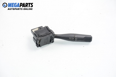 Лостче за чистачки за Peugeot 106 II Hatchback (04.1996 - 05.2005)