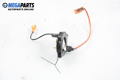 Лентов кабел за Airbag за Peugeot 106 II Hatchback (04.1996 - 05.2005)