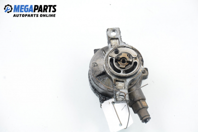 Вакуум помпа за Peugeot 106 II Hatchback (04.1996 - 05.2005) 1.5 D, 55 к.с.