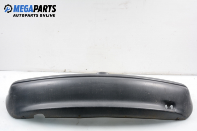 Задна броня за Opel Corsa B Hatchback (03.1993 - 12.2002)