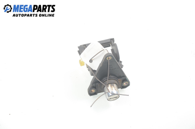 Ключалка заден капак за Opel Corsa B Hatchback (03.1993 - 12.2002)