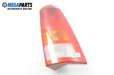 Стоп за Ford Focus I Hatchback (10.1998 - 12.2007), комби, позиция: дясна