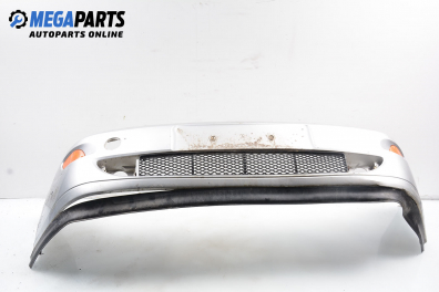 Предна броня за Ford Focus I Hatchback (10.1998 - 12.2007), комби