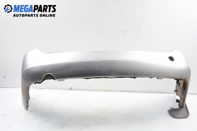 Задна броня за Ford Focus I Hatchback (10.1998 - 12.2007), комби