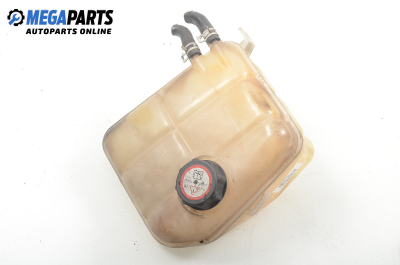 Казанче за антифриз за Ford Focus I Hatchback (10.1998 - 12.2007) 1.8 Turbo DI / TDDi, 90 к.с.