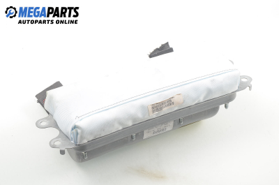 Airbag за Ford Focus I Hatchback (10.1998 - 12.2007), 4+1 вр., комби, позиция: предна