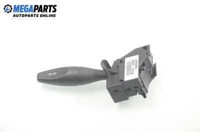 Лостче за светлини за Ford Focus I Hatchback (10.1998 - 12.2007)