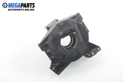 Лентов кабел за Airbag за Ford Focus I Hatchback (10.1998 - 12.2007)