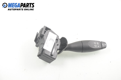 Лостче за чистачки за Ford Focus I Hatchback (10.1998 - 12.2007)