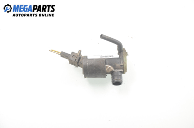 Помпичка за чистачки за Ford Focus I Hatchback (10.1998 - 12.2007)