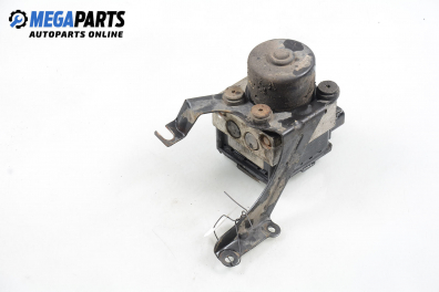 Помпа ABS за Ford Focus I Hatchback (10.1998 - 12.2007)