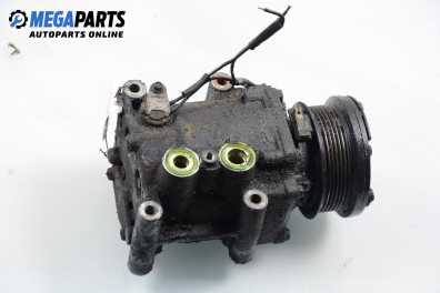 Компресор климатик за Ford Focus I Hatchback (10.1998 - 12.2007) 1.8 Turbo DI / TDDi, 90 к.с.