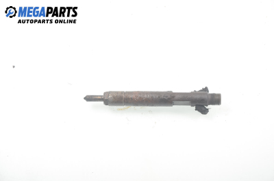 Дюза дизел за Ford Focus I Hatchback (10.1998 - 12.2007) 1.8 Turbo DI / TDDi, 90 к.с.