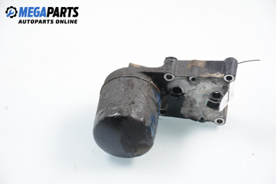Корпус за маслен филтър за Ford Focus I Hatchback (10.1998 - 12.2007) 1.8 Turbo DI / TDDi, 90 к.с.