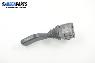 Лостче за светлини за Opel Astra F Sedan (09.1991 - 09.1998)