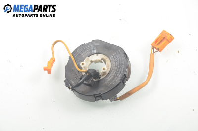 Лентов кабел за Airbag за Opel Astra F Sedan (09.1991 - 09.1998)