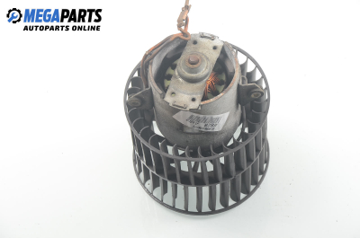 Вентилатор парно за Opel Astra F Sedan (09.1991 - 09.1998)