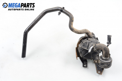 Рециркулационна помпа за Opel Astra F Sedan (09.1991 - 09.1998) 1.6 i 16V, 100 к.с.