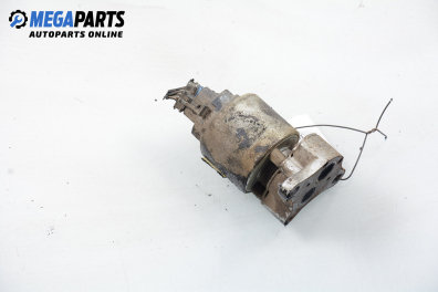 EGR-клапан за Opel Astra F Sedan (09.1991 - 09.1998) 1.6 i 16V, 100 к.с.