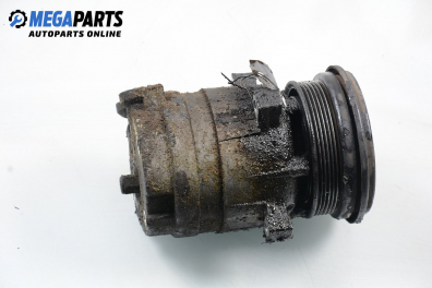 Компресор климатик за Opel Astra F Sedan (09.1991 - 09.1998) 1.6 i 16V, 100 к.с.