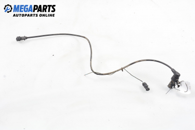 Датчик за колянов вал за Opel Astra F Sedan (09.1991 - 09.1998) 1.6 i 16V, 100 к.с.