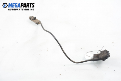 Датчик за положение на разпределителния вал за Opel Astra F Sedan (09.1991 - 09.1998)