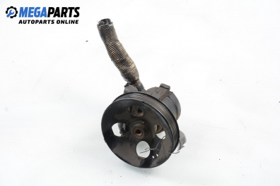 Хидравлична помпа за Opel Astra F Sedan (09.1991 - 09.1998)